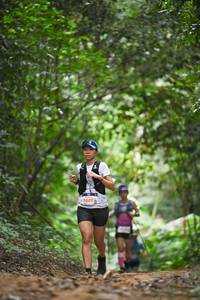 BIB: 5487
                            <button type="button" onclick="openModal(22446418)" class="btn btn-primary btn-sm float-right btn-popup" data-toggle="modal" data-target=".modal-high-quality">
                        <i class="fas fa-shopping-cart"></i> Add to Cart
                    </button>
                                            <button type="button" onclick="isThisMe(22446418, true)" class="btn btn-success btn-sm float-right btn-popup btn-isme hidden" data-toggle="tooltip" data-placement="bottom" title="นี่คือรูปของคุณใช่ไหม คลิกที่นี่เพื่อเอาเข้าอัลบั้ม">
                        <i class="fas fa-plus"></i> Add to album
                    </button>
                    <button type="button" onclick="isThisMe(22446418, false)" class="btn btn-warning btn-sm float-right btn-popup btn-isnotme hidden">
                        <i class="fas fa-ban"></i> Remove from album
                    </button>